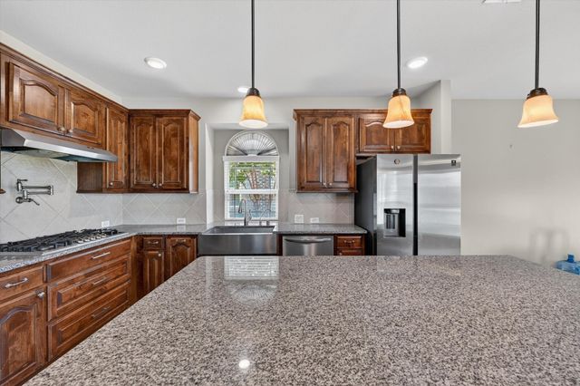 4229 Rainwater Creek Way, Celina, TX 75078