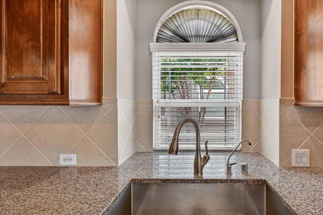 4229 Rainwater Creek Way, Celina, TX 75078