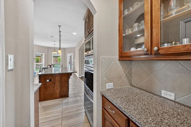 4229 Rainwater Creek Way, Celina, TX 75078