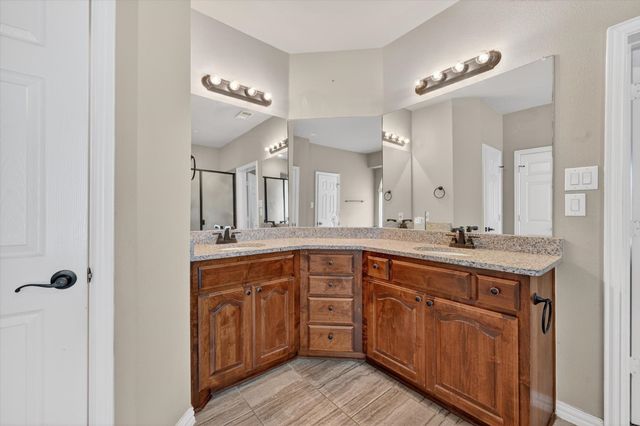 4229 Rainwater Creek Way, Celina, TX 75078