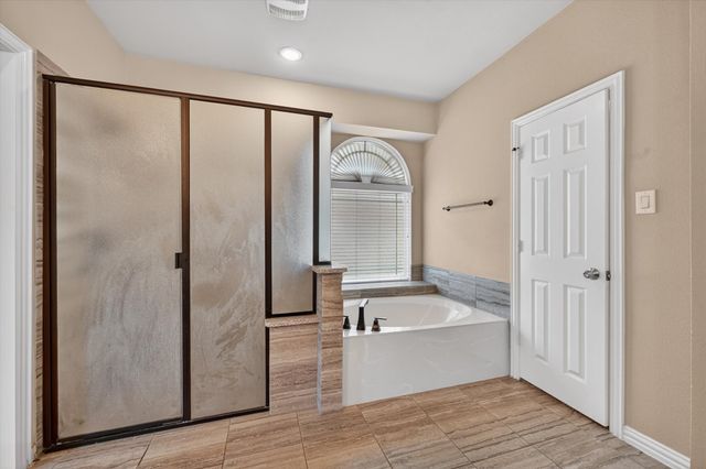 4229 Rainwater Creek Way, Celina, TX 75078
