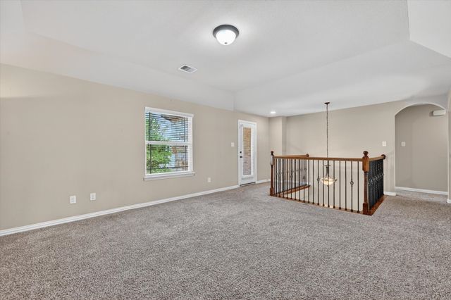 4229 Rainwater Creek Way, Celina, TX 75078
