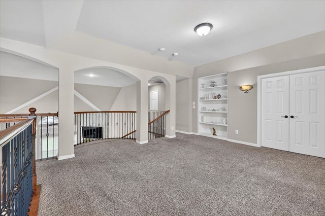 4229 Rainwater Creek Way, Celina, TX 75078