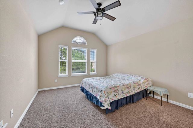 4229 Rainwater Creek Way, Celina, TX 75078