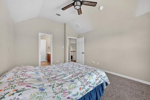 4229 Rainwater Creek Way, Celina, TX 75078
