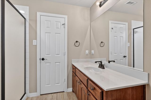 4229 Rainwater Creek Way, Celina, TX 75078