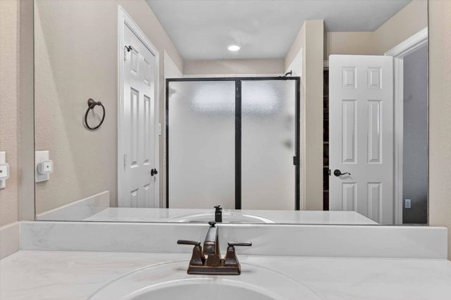 4229 Rainwater Creek Way, Celina, TX 75078
