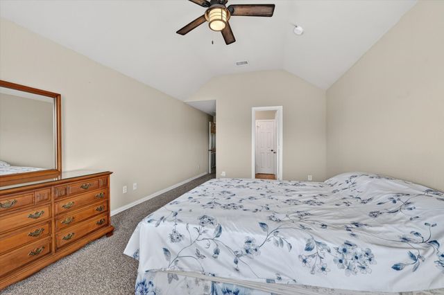 4229 Rainwater Creek Way, Celina, TX 75078