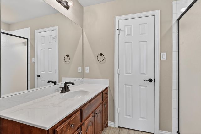 4229 Rainwater Creek Way, Celina, TX 75078