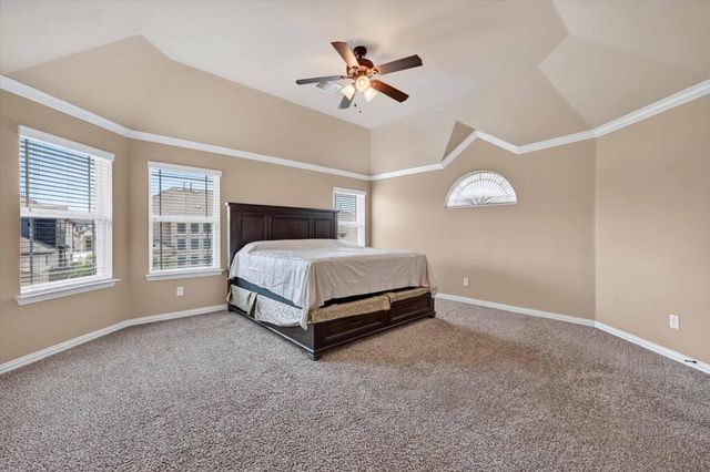 4229 Rainwater Creek Way, Celina, TX 75078