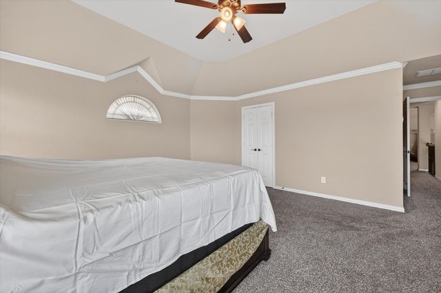 4229 Rainwater Creek Way, Celina, TX 75078