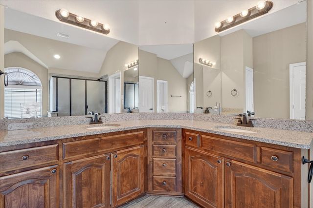 4229 Rainwater Creek Way, Celina, TX 75078