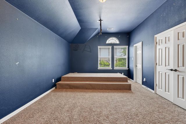 4229 Rainwater Creek Way, Celina, TX 75078