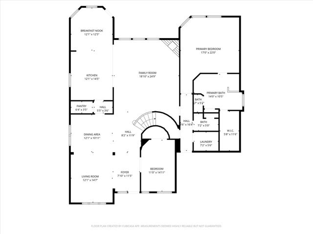 4229 Rainwater Creek Way, Celina, TX 75078