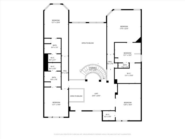 4229 Rainwater Creek Way, Celina, TX 75078
