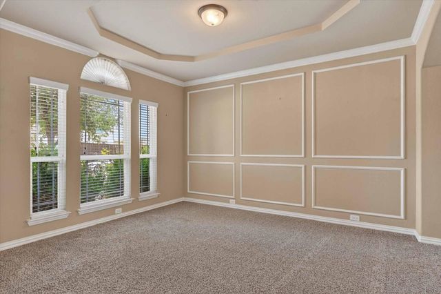 4229 Rainwater Creek Way, Celina, TX 75078