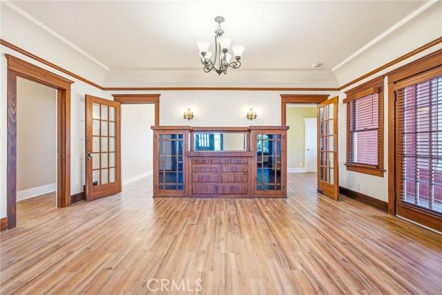 314 E Palmyra, Orange, CA 92866