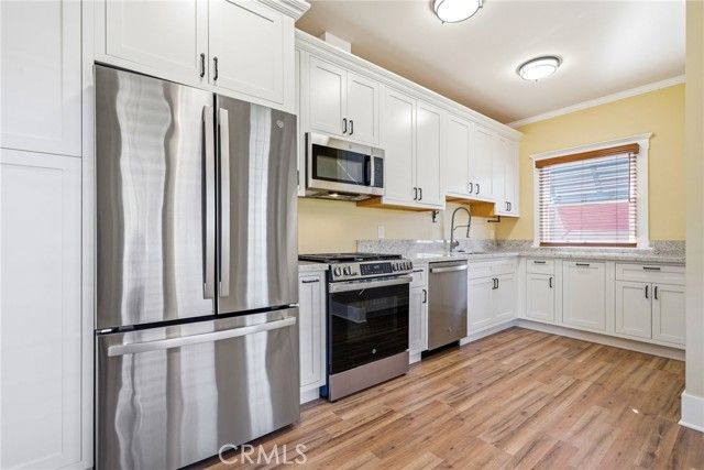 314 E Palmyra, Orange, CA 92866