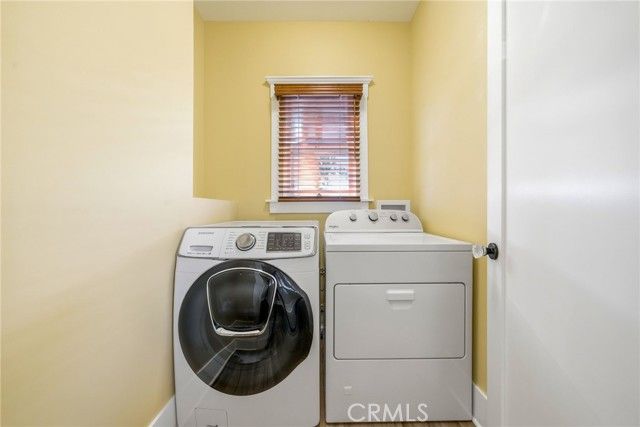 314 E Palmyra, Orange, CA 92866