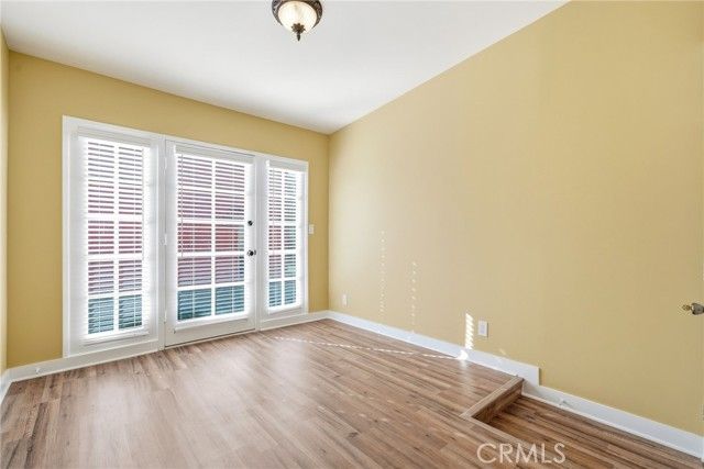 314 E Palmyra, Orange, CA 92866