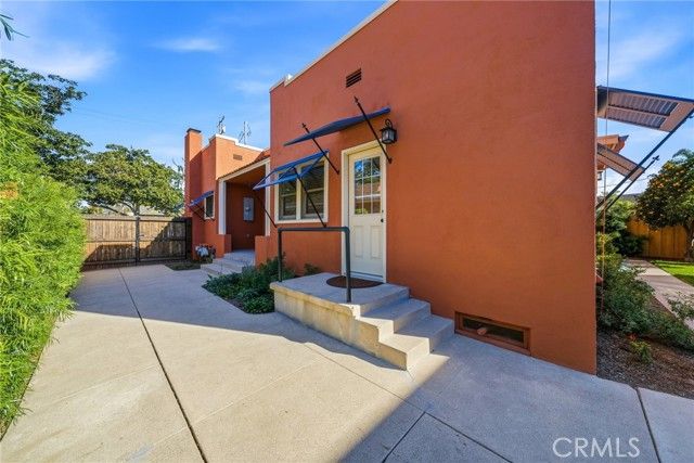 314 E Palmyra, Orange, CA 92866