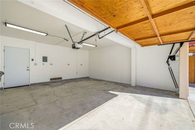 314 E Palmyra, Orange, CA 92866