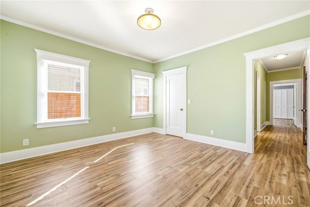 314 E Palmyra, Orange, CA 92866