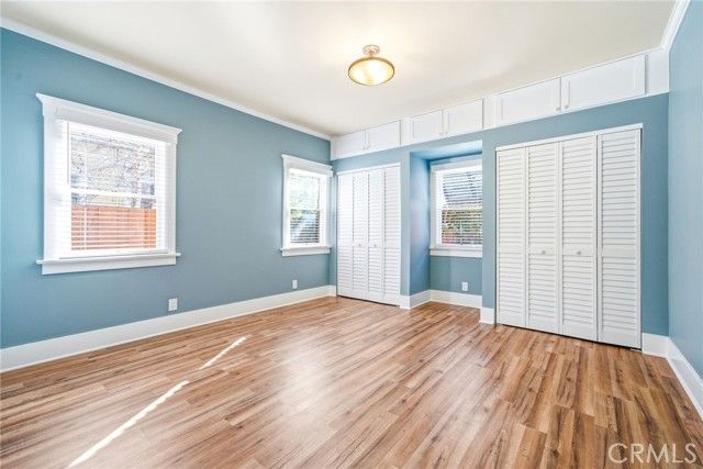 314 E Palmyra, Orange, CA 92866