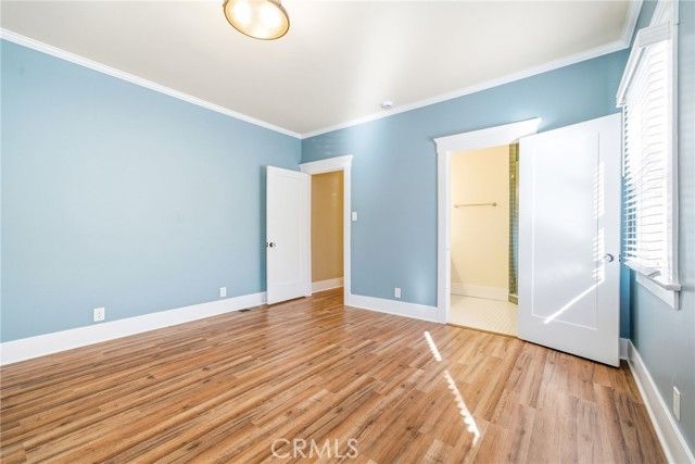 314 E Palmyra, Orange, CA 92866