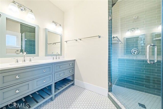 314 E Palmyra, Orange, CA 92866