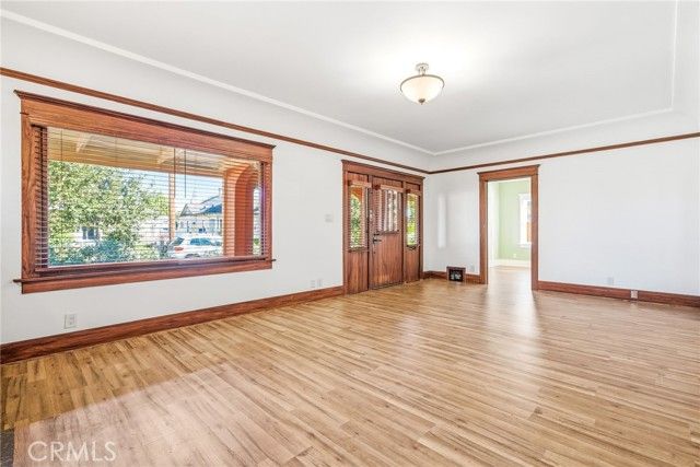 314 E Palmyra, Orange, CA 92866