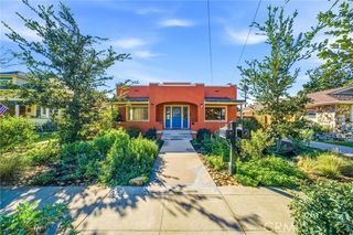 314 E Palmyra, Orange, CA 92866