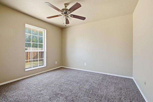 1500 Autumn Drive, Oklahoma City, OK 73160