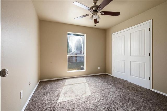 1500 Autumn Drive, Oklahoma City, OK 73160