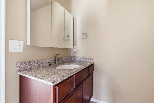 1500 Autumn Drive, Oklahoma City, OK 73160
