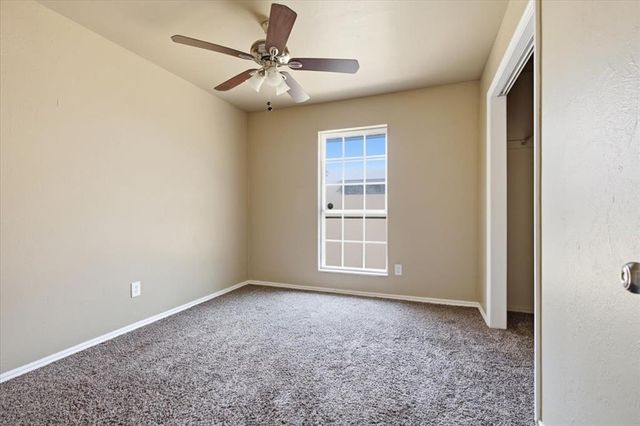 1500 Autumn Drive, Oklahoma City, OK 73160