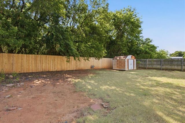 1500 Autumn Drive, Oklahoma City, OK 73160