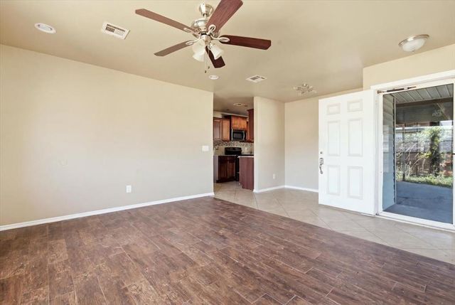 1500 Autumn Drive, Oklahoma City, OK 73160