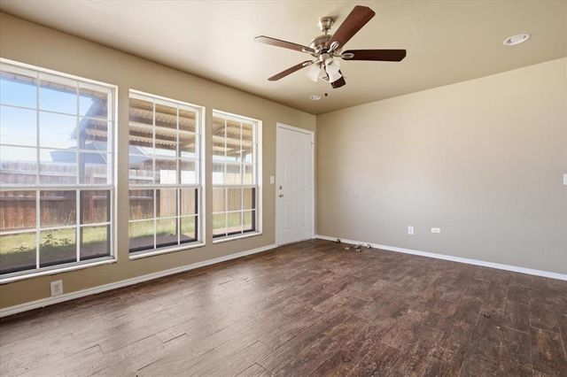 1500 Autumn Drive, Oklahoma City, OK 73160