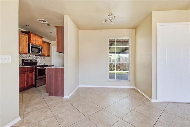 1500 Autumn Drive, Oklahoma City, OK 73160