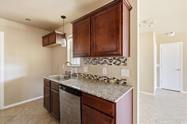 1500 Autumn Drive, Oklahoma City, OK 73160