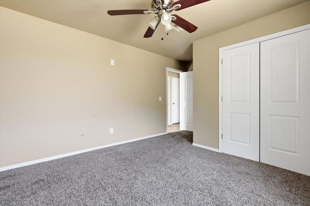 1500 Autumn Drive, Oklahoma City, OK 73160