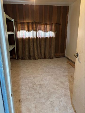 2630 Tidewater Drive, Houston, TX 77045