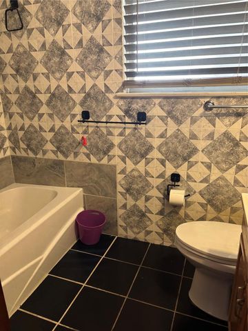 2630 Tidewater Drive, Houston, TX 77045