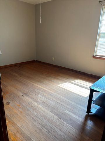 2630 Tidewater Drive, Houston, TX 77045