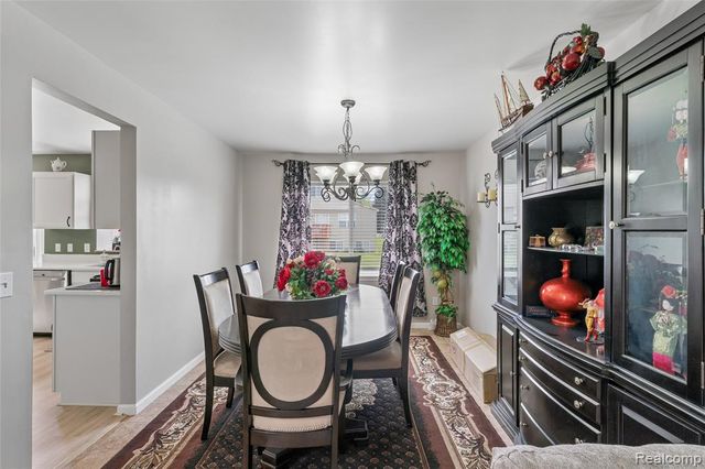 216 Tucker Street, Pontiac, MI 48341