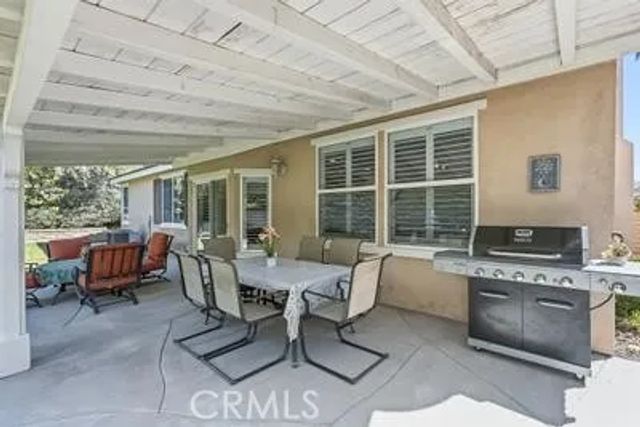 29251 Via Solano, Valencia, CA 91354