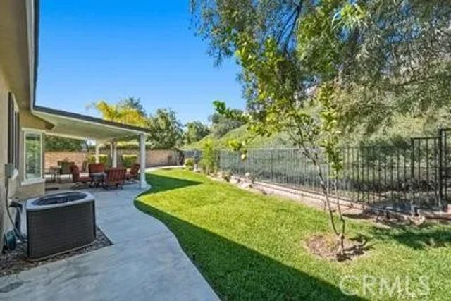 29251 Via Solano, Valencia, CA 91354