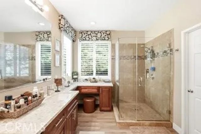 29251 Via Solano, Valencia, CA 91354