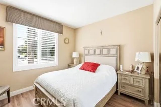 29251 Via Solano, Valencia, CA 91354